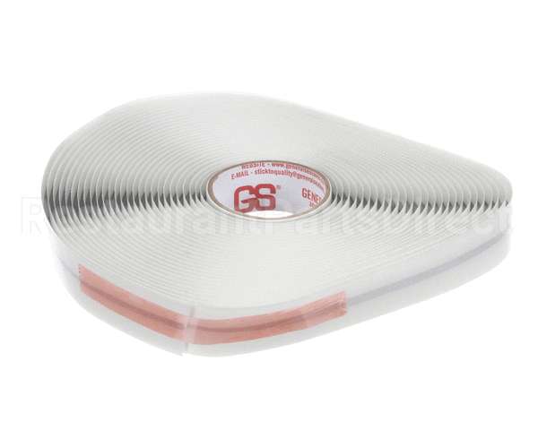 00-545595 Hobart Sealer Pc35 Ft Roll