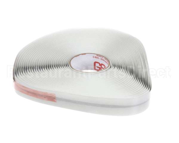 00-545595 Hobart Sealer Pc35 Ft Roll