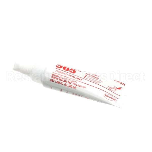 00-546292 Compatible Midwest Appliance Parts Sealer