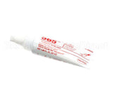 00-546292 Hobart Sealer