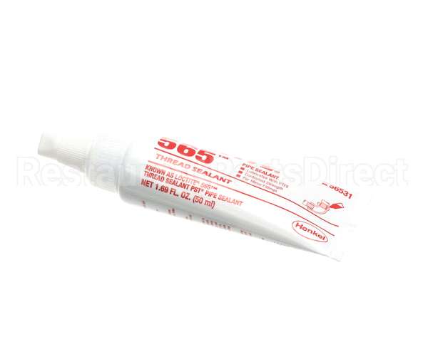 00-546292 Hobart Sealer