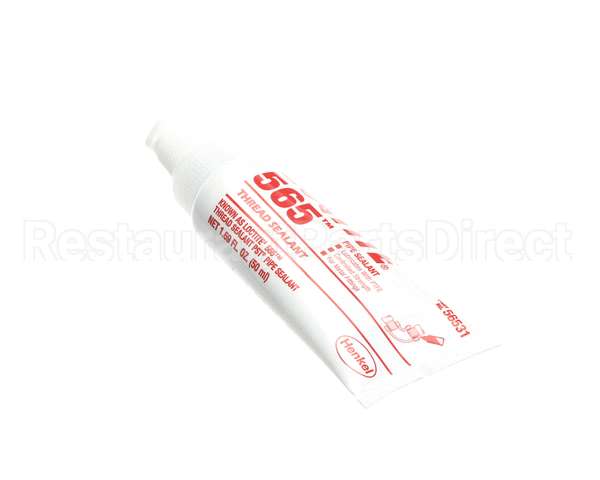 00-546292 Hobart Sealer