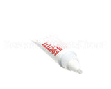 00-546292 Hobart Sealer