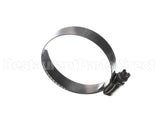 00-547519 Hobart Hose Clamp
