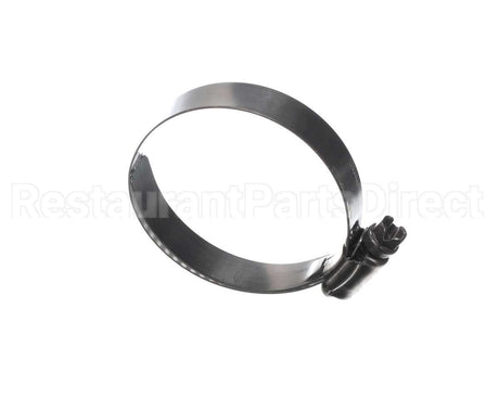 00-547519 Hobart Hose Clamp