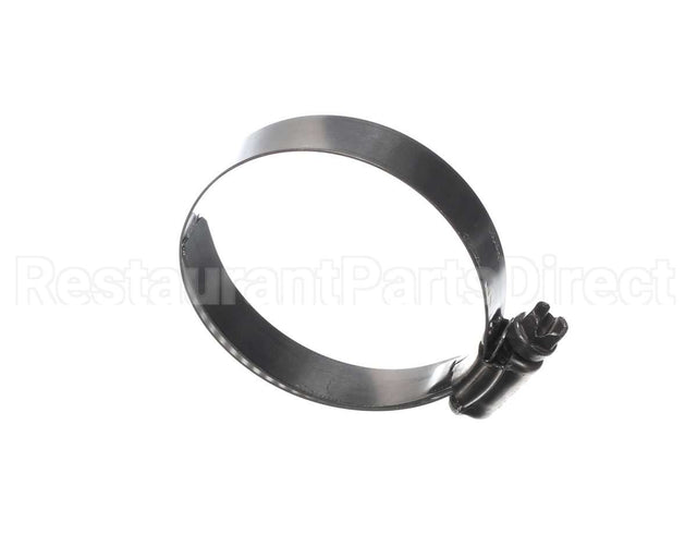 00-547519 Hobart Hose Clamp