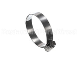 00-547519 Hobart Hose Clamp