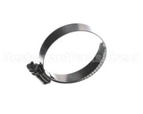 00-547519 Hobart Hose Clamp