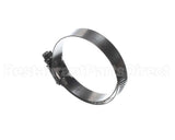 00-547519 Hobart Hose Clamp