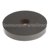 00-547586 Hobart Tape,Foam Pc 1 Roll