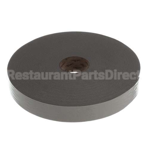 00-547586 Hobart Tape,Foam Pc 1 Roll