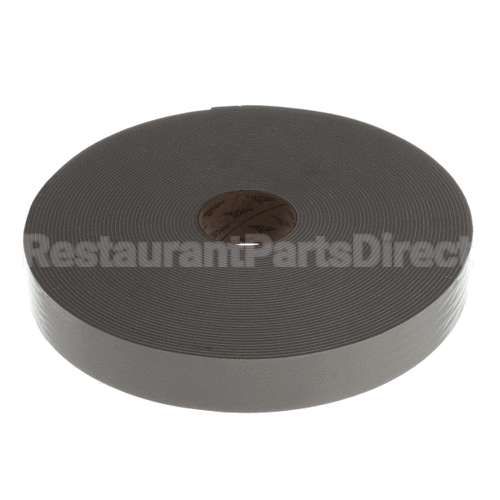 00-547586 Hobart Tape,Foam Pc 1 Roll