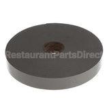 00-547586 Hobart Tape,Foam Pc 1 Roll