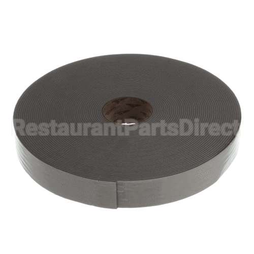 00-547586 Hobart Tape,Foam Pc 1 Roll