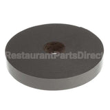 00-547586 Hobart Tape,Foam Pc 1 Roll