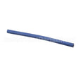 00-557473 Compatible Vulcan Hose Pcft