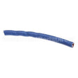 00-557474 Compatible Vulcan Hose Pcft