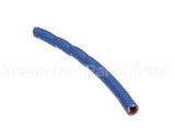 00-557474 Vulcan Hart Hose Pcft