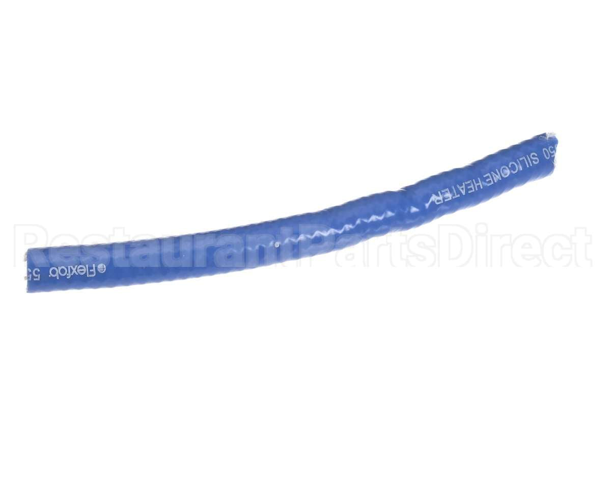 00-557474 Vulcan Hart Hose Pcft