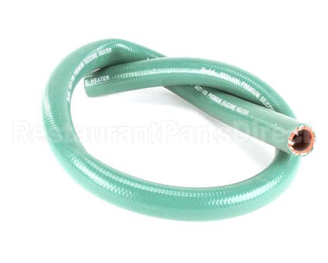 00-557477 Vulcan Hart Hose (4 Feet)
