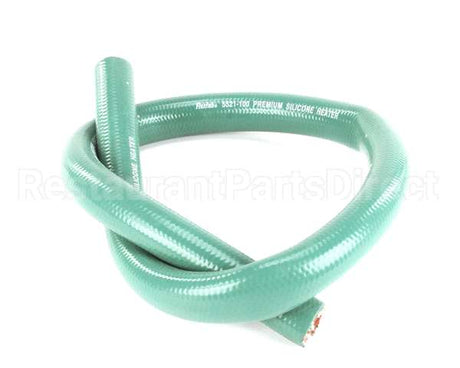 00-557477 Vulcan Hart Hose (4 Feet)
