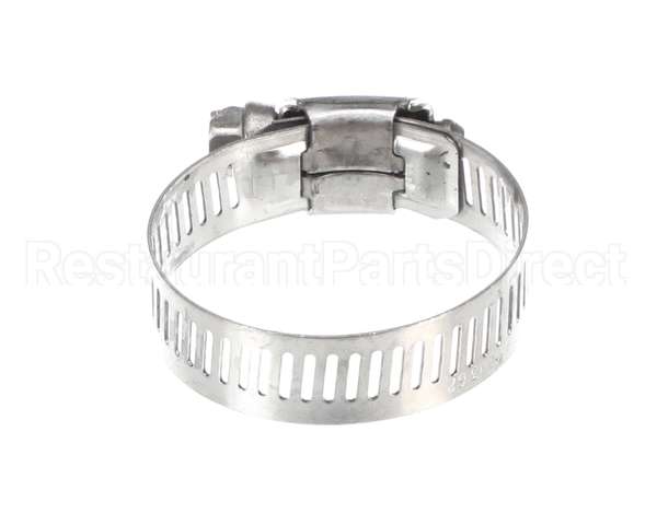 00-557579 Vulcan Hart Clamp, Hose