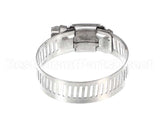 00-557579 Vulcan Hart Clamp, Hose