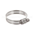 00-557627 Compatible Midwest Appliance Parts Clamp, Hose