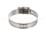 00-557627 Hobart Clamp,Hose