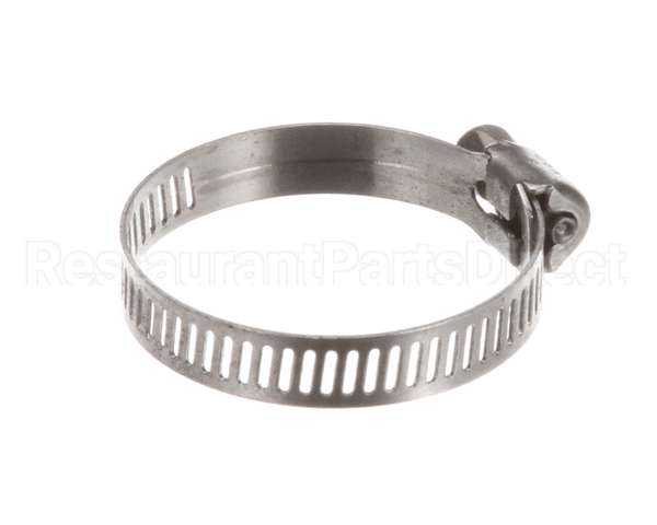 00-557627 Hobart Clamp,Hose
