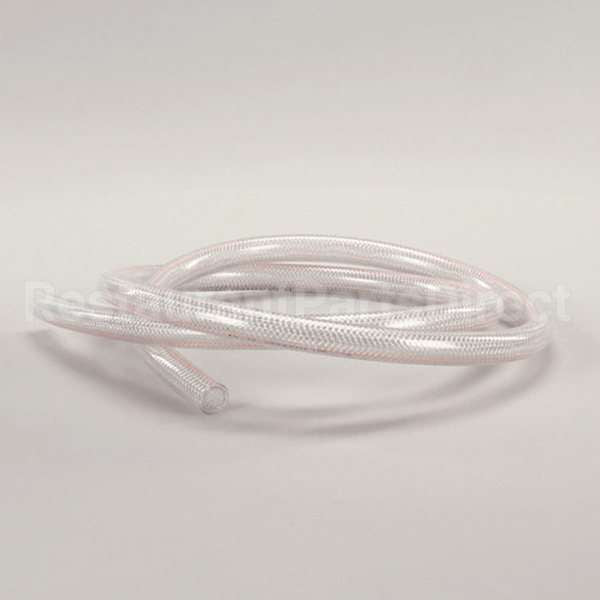 00-557681 Compatible Hobart Hose, (Pc1 6 Ft Long)