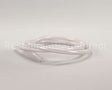 00-557681 Vulcan Hart Hose,(Pc1 6 Ft Long)