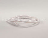 00-557681 Vulcan Hart Hose,(Pc1 6 Ft Long)