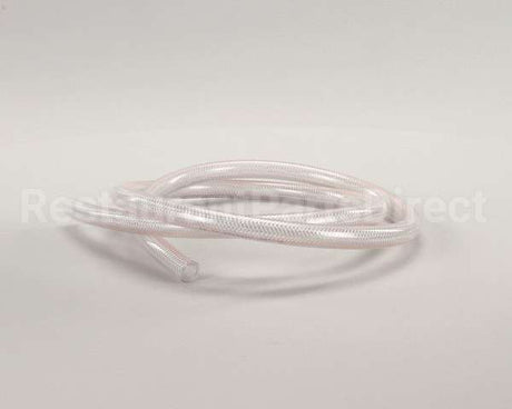 00-557681 Vulcan Hart Hose,(Pc1 6 Ft Long)