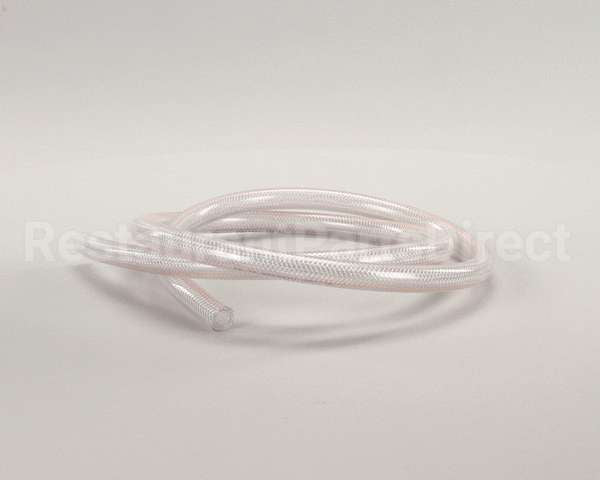 00-557681 Vulcan Hart Hose,(Pc1 6 Ft Long)