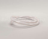 00-557681 Vulcan Hart Hose,(Pc1 6 Ft Long)