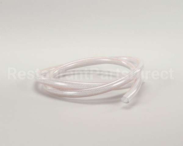 00-557681 Vulcan Hart Hose,(Pc1 6 Ft Long)