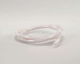 00-557681 Vulcan Hart Hose,(Pc1 6 Ft Long)