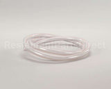 00-557681 Vulcan Hart Hose,(Pc1 6 Ft Long)