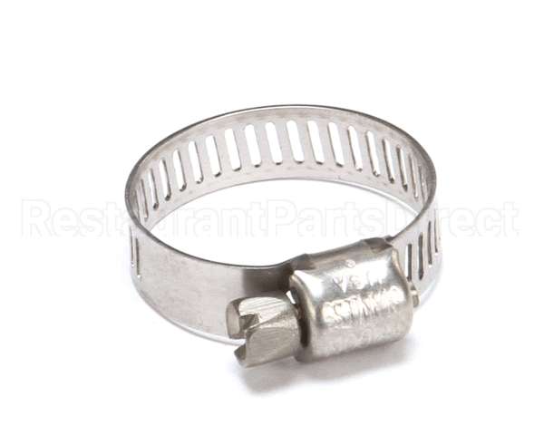 00-557718 Vulcan Hart Clamp, Hose