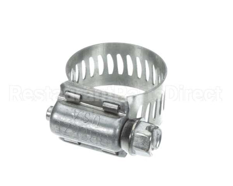 00-557756 Vulcan Hart Clamp, Hose