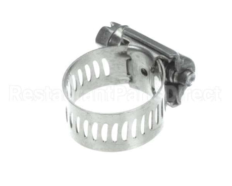 00-557756 Vulcan Hart Clamp, Hose