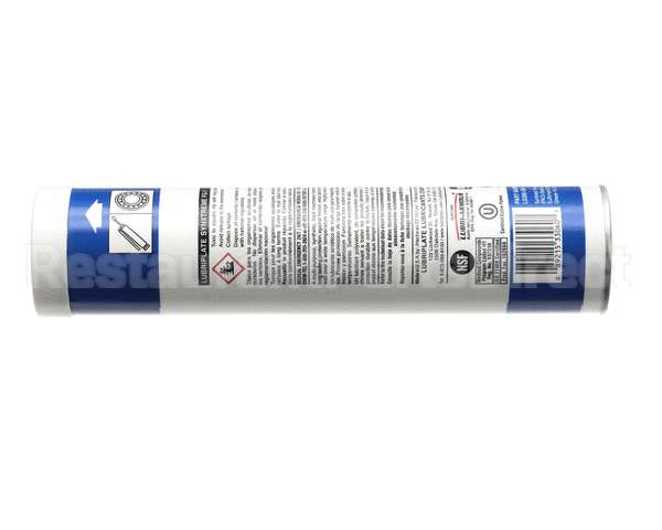 00-557758 Hobart Lubricant,Grease
