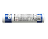 00-557758 Hobart Lubricant,Grease