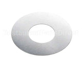 00-557760 Vulcan Hart Shim