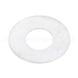 00-557761 Compatible Vulcan Shim
