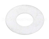 00-557761 Vulcan Hart Shim