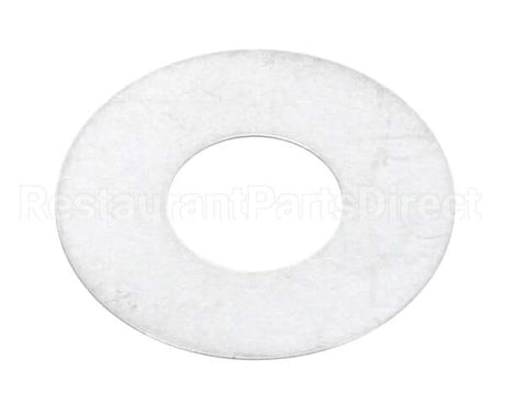 00-557761 Vulcan Hart Shim