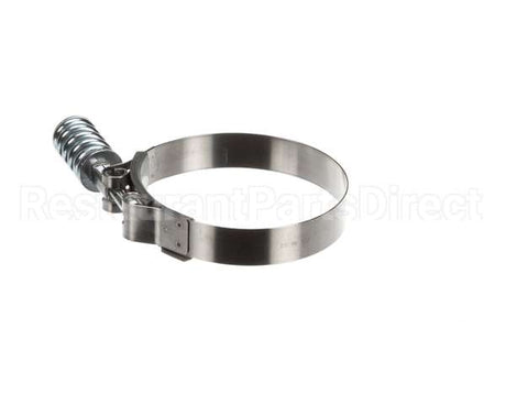 00-557789 Vulcan Hart Clamp, Hose