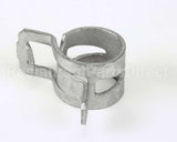 00-557844 Vulcan Hart Clamp, Hose 19Mm Narrow